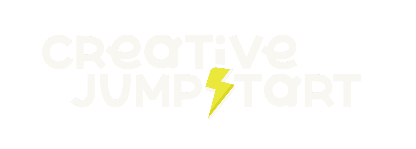 creative-jumpstart-logo