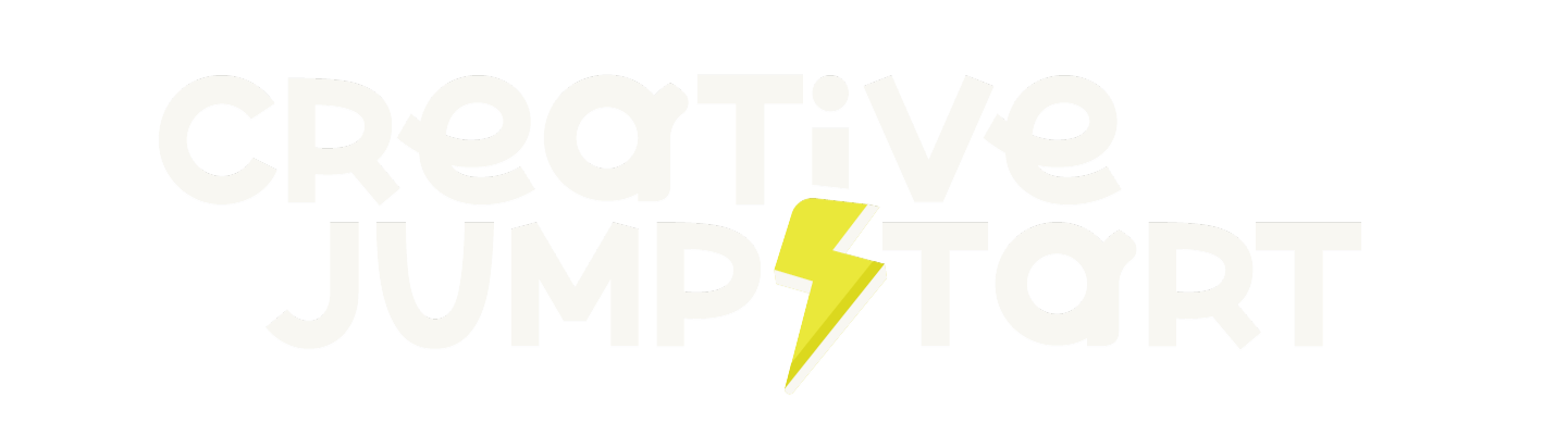 creative-jumpstart-logo